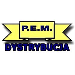 "Pem" Dystrybucja, Warszawa godziny otwarcia