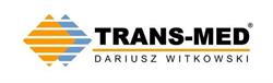 Trans-Med Witkowski Dariusz, Warka godziny otwarcia