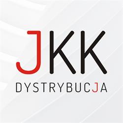 JKK Dystrybucja Sp. z o.o. w Organizacji, Tychy godziny otwarcia