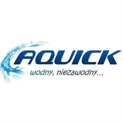 "Aquick" S.C., Warszawa godziny otwarcia