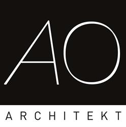 ANNA OLESZCZUK ARCHITEKT, Pruszków godziny otwarcia