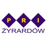 Przedsiębiorstwo Robót Inżynieryjnych Żyrardów Sp. z o.o., Warszawa godziny otwarcia