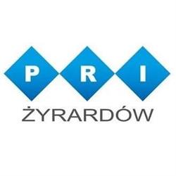 Przedsiębiorstwo Robót Inżynieryjnych Żyrardów Sp. z o.o., Warszawa godziny otwarcia