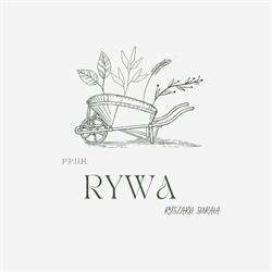 Rywa. Budowlane materiały, nawozy, torfy, Janówek godziny otwarcia