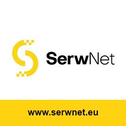 Serwnet Sp. z o.o., Warszawa godziny otwarcia
