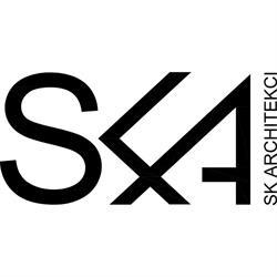 Skura Architekci Sp. z o.o., Ząbki godziny otwarcia
