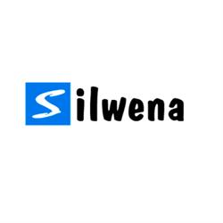 "Silwena" Przedsiębiorstwo Produkcyjno-Handlowo-Usługowe Andrzej Szymaniuk, Pszenno godziny otwarcia