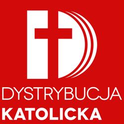 Dystrybucja Katolicka Sp. z o.o., Częstochowa godziny otwarcia