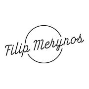 Hurtownia FILIP MERYNOS Sp. z o.o., Warszawa godziny otwarcia