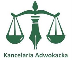 Kancelaria Adwokacka Marek Skrzyszowski, Jastrzębie-Zdrój godziny otwarcia