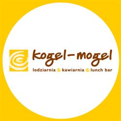 Kogel Mogel Restauracja, Konin godziny otwarcia