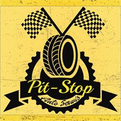 Pit Stop Ram-Mix Auto Serwis, Kutno godziny otwarcia