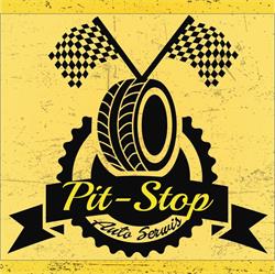 Pit Stop Ram-Mix Auto Serwis, Kutno godziny otwarcia