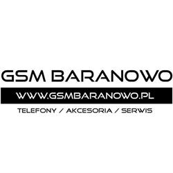 GSM-BARANOWO, Baranowo godziny otwarcia