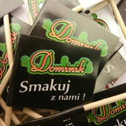 "Dominik-Mięsny", Bolszewo godziny otwarcia