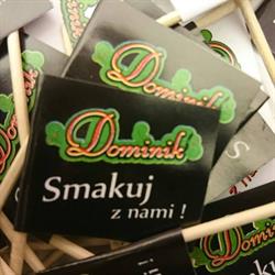 "Dominik-Mięsny", Bolszewo godziny otwarcia