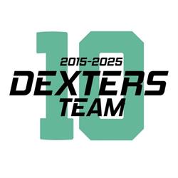 Klub Sportowy "DEXTERS TEAM", Nowy Sącz godziny otwarcia