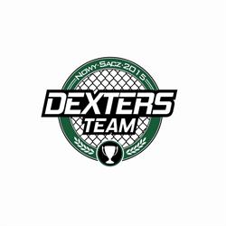 Klub Sportowy "DEXTERS TEAM", Nowy Sącz godziny otwarcia