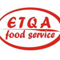 Etqa Sp. z o.o., Częstochowa godziny otwarcia