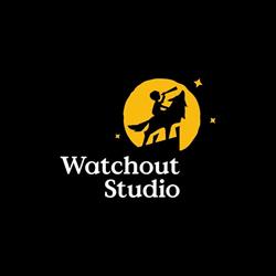 "Watchout Productions" Sp. z o.o., Warszawa godziny otwarcia