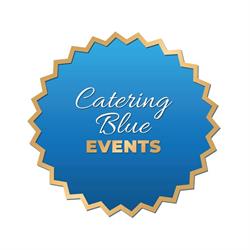 CATERING BLUE TOMASZ NIEDZIÓŁKA, Mokobody godziny otwarcia