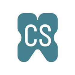 CS Centrum Stomatologiczne, Pruszcz Gdański godziny otwarcia