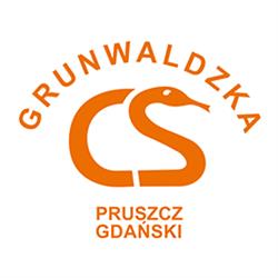 CS Centrum Stomatologiczne, Pruszcz Gdański godziny otwarcia