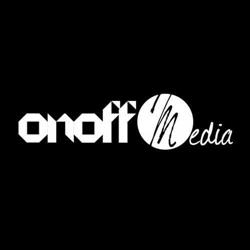 "Onoffmedia" Produkcja Filmowo-Telewizynja Jakub Karykowski, Łódź godziny otwarcia