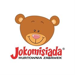 "Jokomisiada" Hurtownia Zabawek, Wieliczka godziny otwarcia
