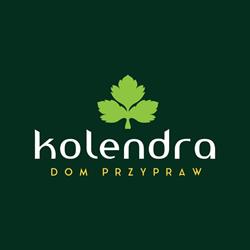 Kolendra-Dom Przypraw Sylwia Bobińska, Żukowo godziny otwarcia