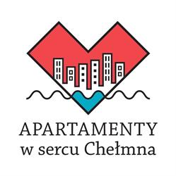 Apartamenty w Sercu Chełmna, Chełmno godziny otwarcia