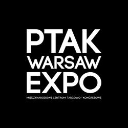 Ptak Warsaw Expo, Nadarzyn godziny otwarcia