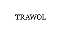 Kamieniarstwo Trawol - Poznań, Łęczyca godziny otwarcia