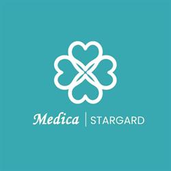 MEDICA COLLEGIUM MEDYCZNE STARGARD - bezpłatne szkoły policealne, technika, szkoły branżowe, Stargard godziny otwarcia