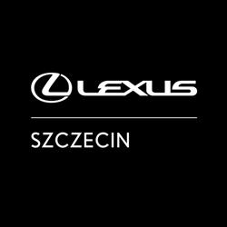 LEXUS SZCZECIN, Szczecin godziny otwarcia