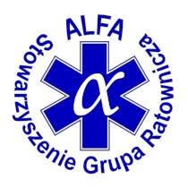 Stowarzyszenie Grupa Ratownicza ALFA, Gdańsk godziny otwarcia