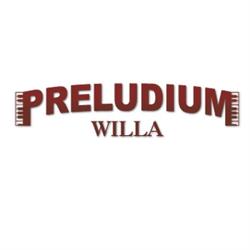 Willa PRELUDIUM, Gdańsk godziny otwarcia
