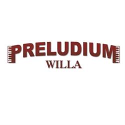 Willa PRELUDIUM, Gdańsk godziny otwarcia
