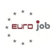 EURO JOB SP Z O O, Katowice godziny otwarcia