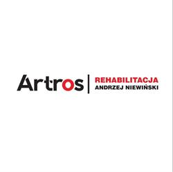 "Artros" Rehabilitacja Andrzej Niewiński, Białystok godziny otwarcia