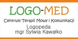 Logo-Med Sylwia Kawałko, Olsztyn godziny otwarcia
