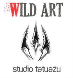 Wild Art Studio Tatuażu, Augustów godziny otwarcia