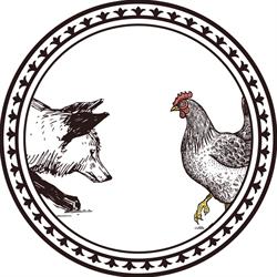 Restauracja Smacznego, Banino godziny otwarcia