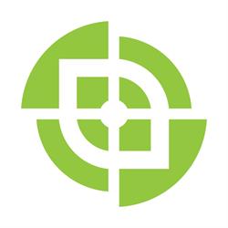 greeneris, Warszawa godziny otwarcia