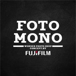 Foto Mono Wonder Photo Shop, Kwidzyn godziny otwarcia