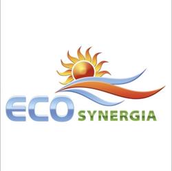ECO Synergia, Chwaszczyno godziny otwarcia