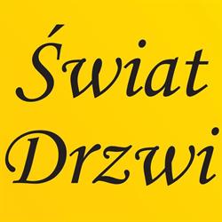 KJ Świat Drzwi, Stargard godziny otwarcia