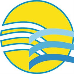 Stowarzyszenie Przyjazne Pomorze, Gdańsk godziny otwarcia