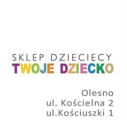 Twoje Dziecko, Olesno godziny otwarcia