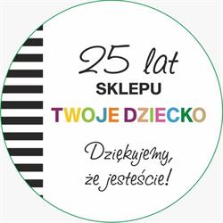 Twoje Dziecko, Olesno godziny otwarcia